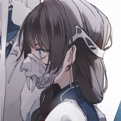 春天乱穿衣？记住“815”原则