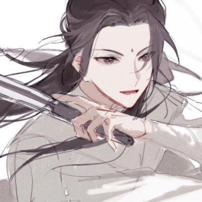 张雪说自己欠公司3000万