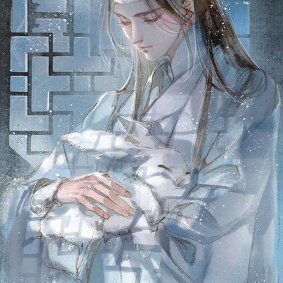 保洁离职前写千字辞职信：是退休教师