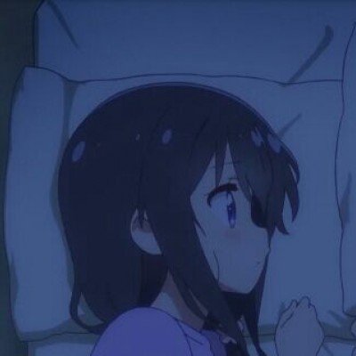 日本战犯竟称侵华是为了管教兄弟