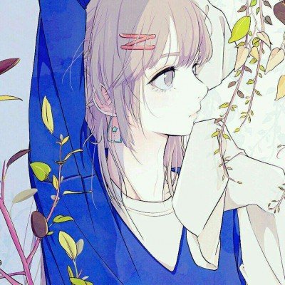 儿子回应母亲照料30个孙辈