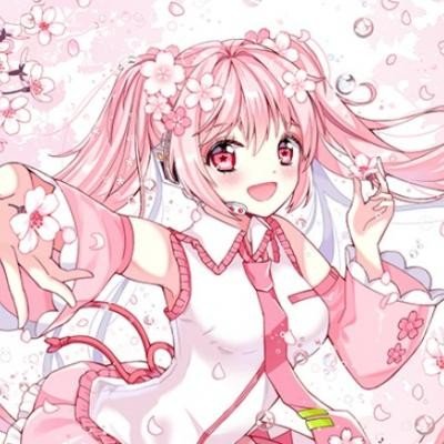 伊朗：不应期望一次谈判达成协议
